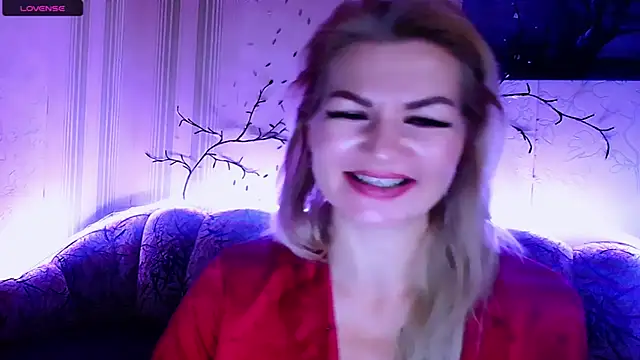 Baddy_Girl_ – Live XXX-chat