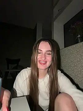 Lizzie_Castillo Webcam Show