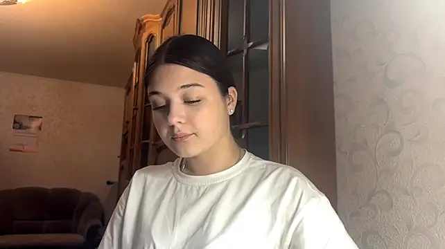 MargaretaGradert Chat XXX live