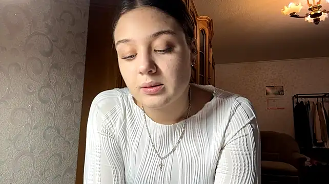 MargaretaGradert Webcamshow