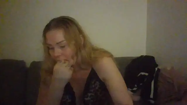 bossantana webcam show