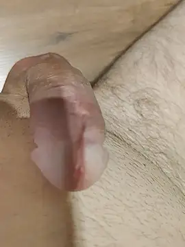 andru-18aaa – webcam-show