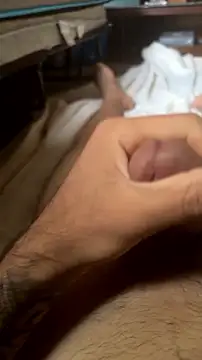ChaserBoy_'s Webcam Show