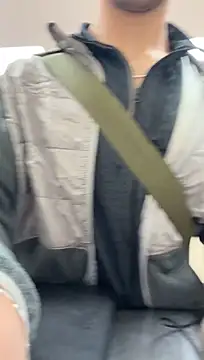 ChaserBoy_n Webbikameraesitys