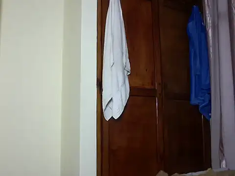 yourcuteebony2 Webcam Show