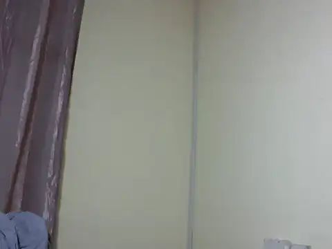 عرض كام yourcuteebony2