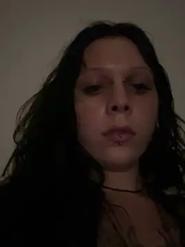miss__bluuuu Webcamshow