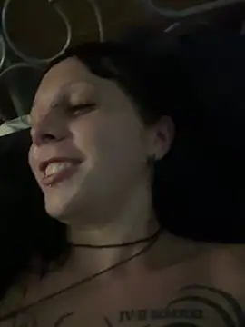 Show de miss__bluuuu na webcam