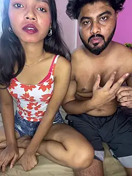 Sexxybobby 现场XXX聊天