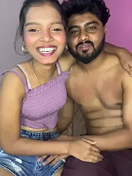 Show Webcam de Sexxybobby