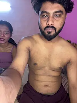 Sexxybobby Webcam show