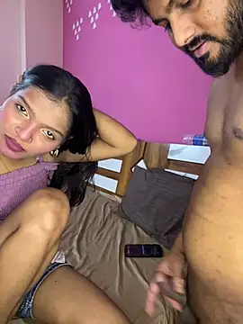 Sexxybobby – webcam-show