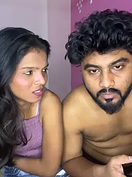 Sexxybobby's Webcam Show
