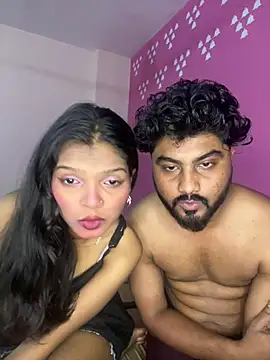 Show de webcam de Sexxybobby