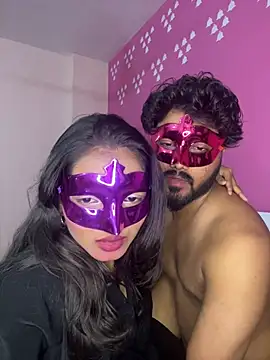 Sexxybobby Webcam show