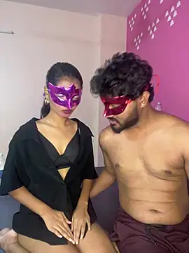 Sexxybobby: вебкам-шоу