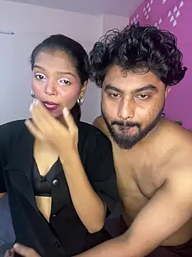 Sexxybobby Adlı Modelin Web Kamerası Şovu