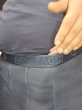 Alsasa webkamerás műsora