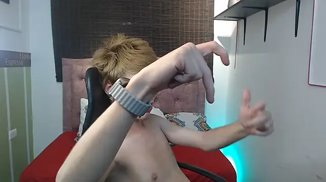 prince_philipe – webcam-show