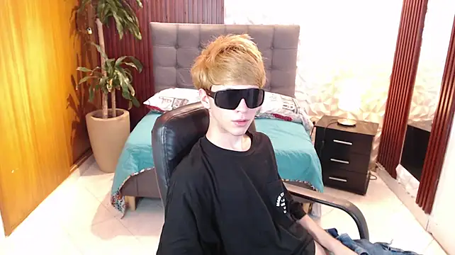 prince_philipe Webcamshow