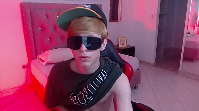 prince_philipe Show in webcam
