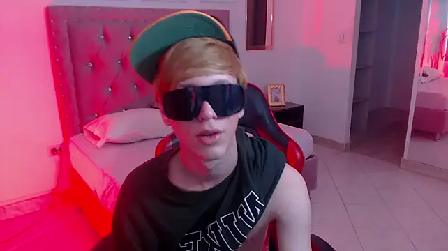 prince_philipe Webcamshow