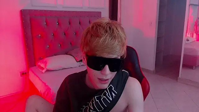 prince_philipe Webcamshow