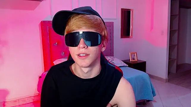 prince_philipe Webcamshow