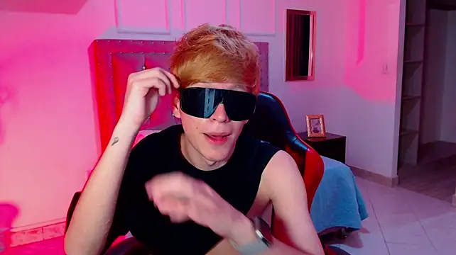 prince_philipe 在線直播表演