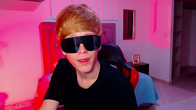 prince_philipe webcam show