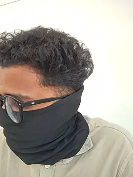 عرض كام Yournaughtyboi