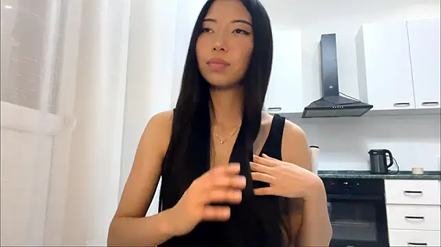 Chat +18 de SilvaAmsler ao vivo