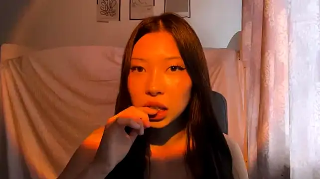 SilvaAmsler Webcam-Show