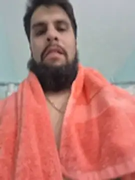 HazelAndLincoln Webcam Show