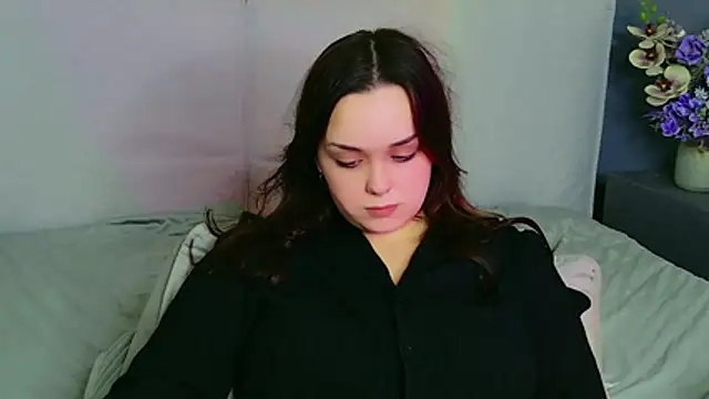 LivRous Live XXX-Chat