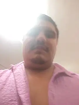 Show webcam de Bigman4107