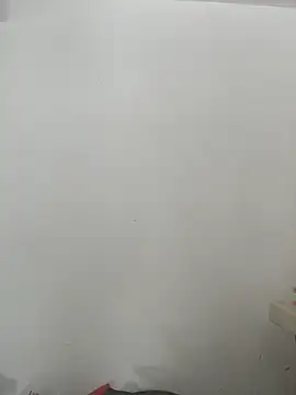 Bigman4107 Webcam Show