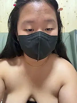 xuanxuan546 – Live XXX-chat