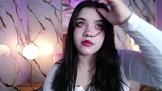 Czat XXX na żywo – Ary_butty