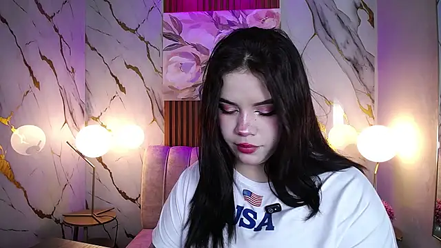 Ary_buttyn Live XXX chat