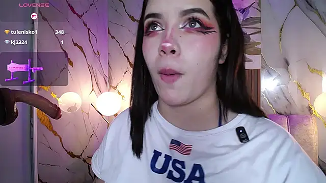 Ary_butty – Naživo XXX chat