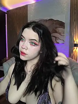 Ary_buttyn Live XXX chat