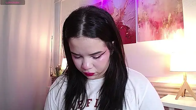 Chat XXX ao vivo de Ary_butty