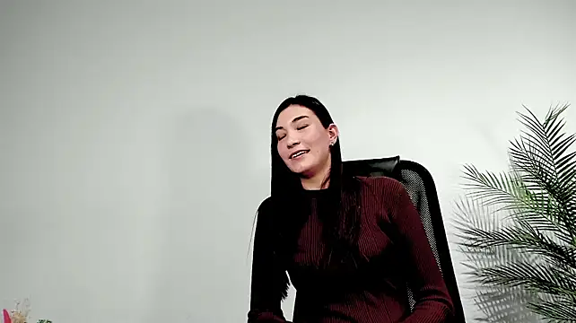 IselaLotton Live XXX-chat
