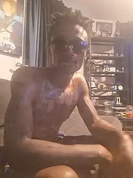 Stanley1995knight – webcam-show
