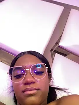 MiaaHoward Chat XXX in diretta