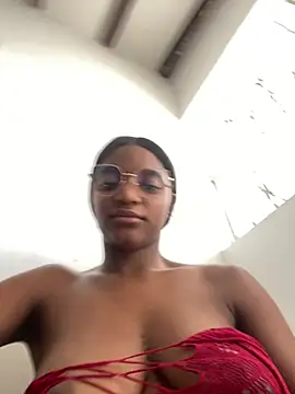 MiaaHoward 라이브 XXX 채팅