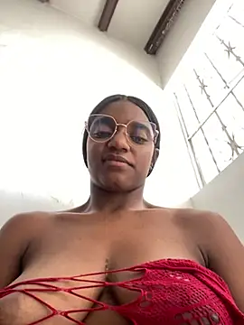 MiaaHoward Obrolan Langsung XXX