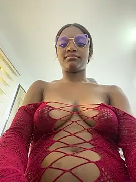 MiaaHoward Webcamshow