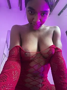MiaaHoward Live XXX-chat